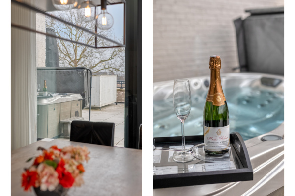 photo 26 Westdam 1 r 3