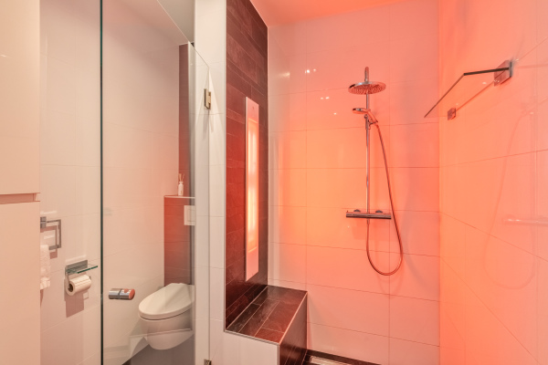 photo 45 Westdam 1 r 3