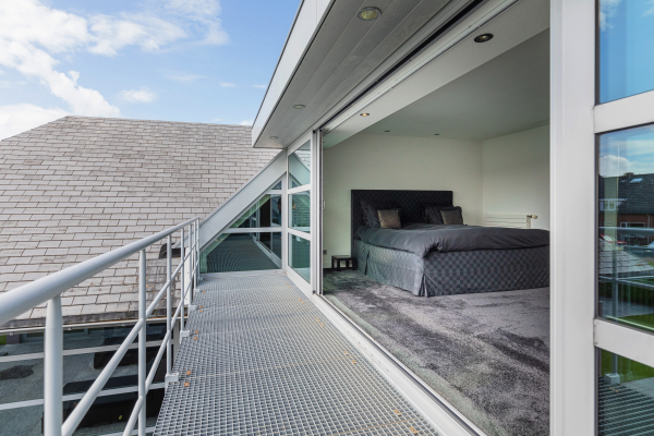 photo 39 Hofvennepark 2