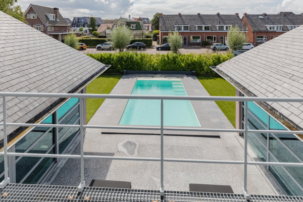 photo 40 Hofvennepark 2