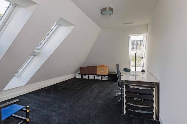 photo 54 Hofvennepark 2