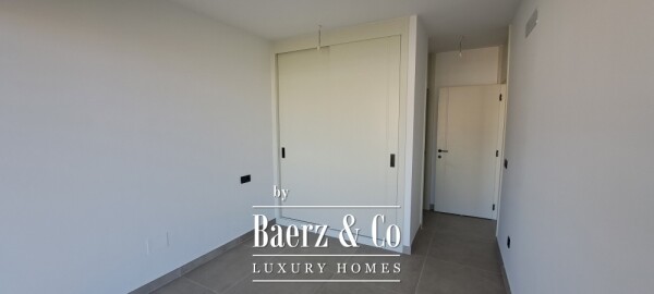 photo 9 El Madroñal 