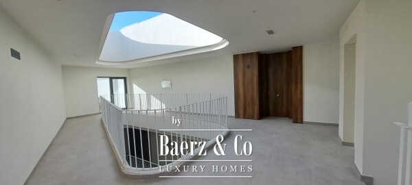 photo 15 El Madroñal 