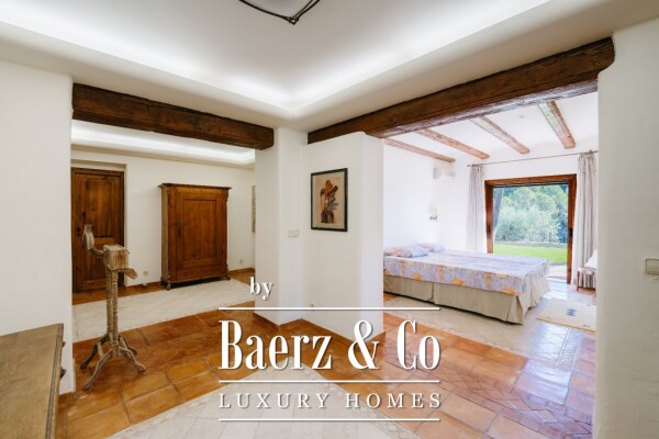 photo 26 Beautiful luxury home in Benissa, Costa Blanca