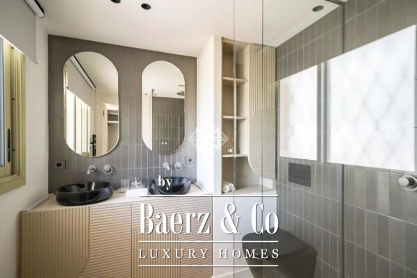 photo 8 Cannes Pointe Croisette