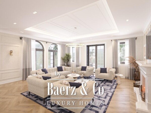 photo 9 Stunning Luxury Villa in Herceg Novi