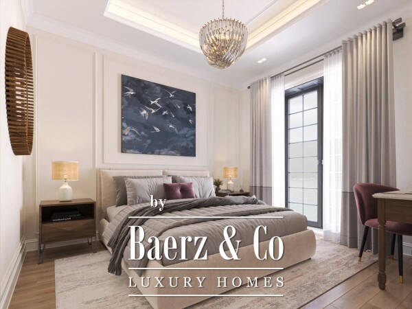 photo 18 Stunning Luxury Villa in Herceg Novi