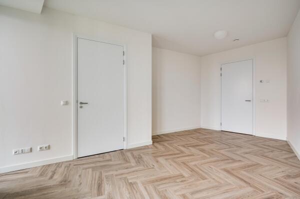 photo 46 Maashaven 774