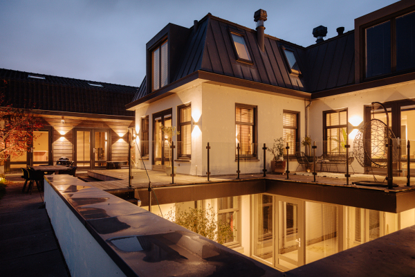 photo 2 Purmerland 95