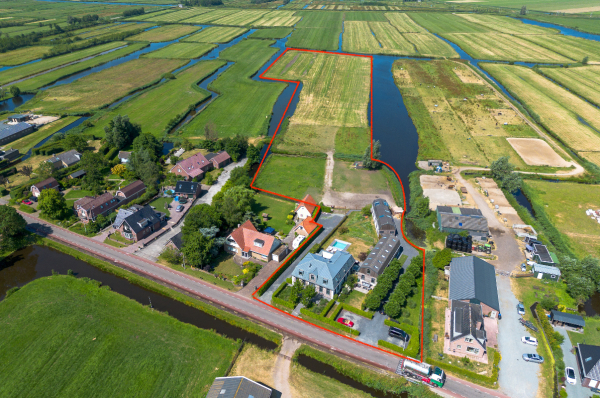 photo 20 Purmerland 95