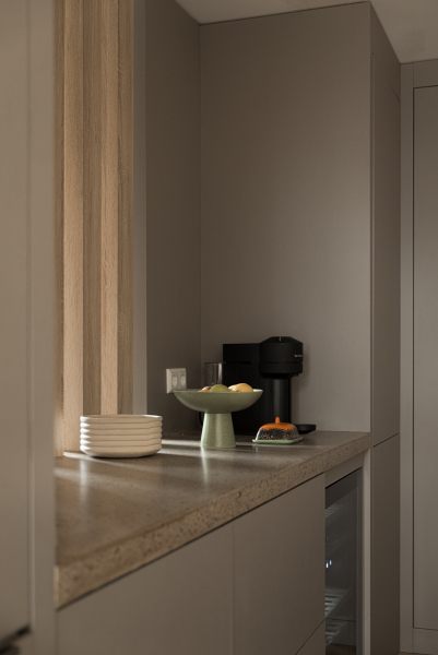 photo 42 Purmerland 95