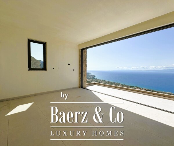 photo 10 1521153 - Detached house For sale, Kalamata, 160 sq.m., €1.000.000