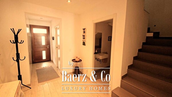 photo 9 SPLENDID HOUSE IN THE CENTER OF CIUTADELLA