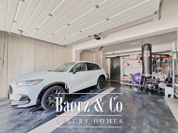 photo 26 1522127 - Villa For sale, Korinthos, 200 sq.m., €1.150.000