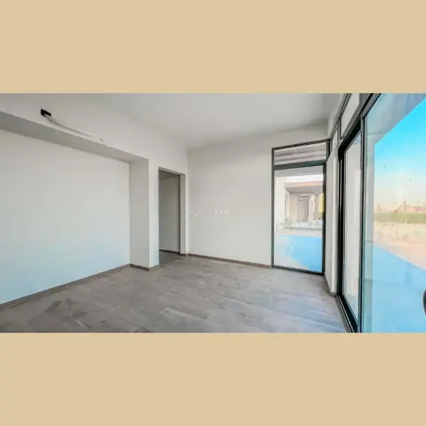 photo 24 # 1116 Luxury Villa in Soma Bay