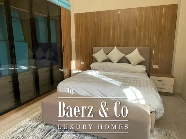 photo 24 SOLD #1129 High standard Sea view Villa