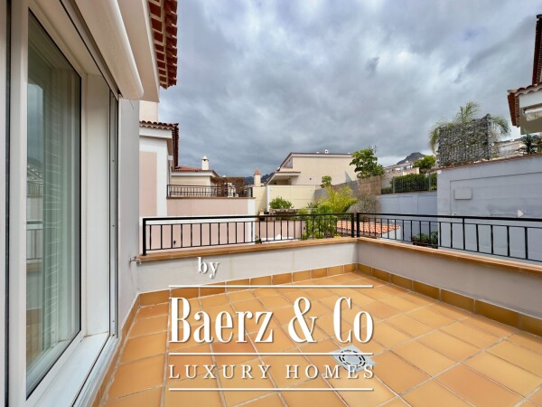 photo 33 Playa de la Arena 