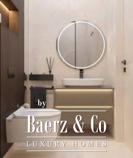 photo 10 Two Bedroom Apartment for Investment in Budva with a Payment Plan