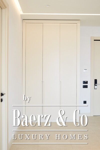 photo 11 Furnished Apartment for Investment in Budva with Payment Plan