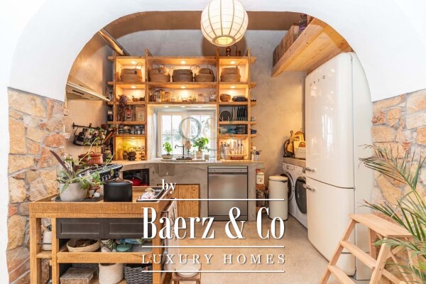 photo 22 Beautiful luxury home in São Brás de Alportel, São Brás