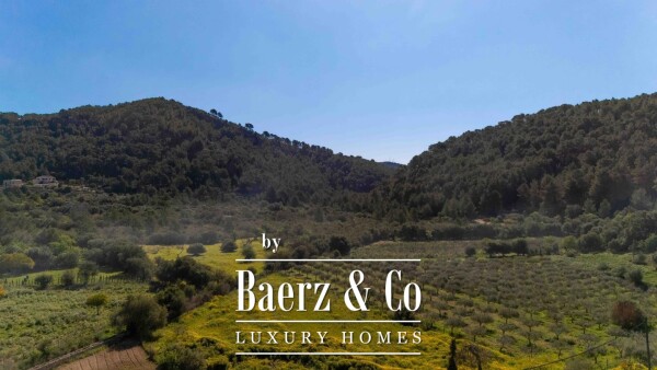 photo 14 A place that makes you want to stay: characterful home in S’Arracó