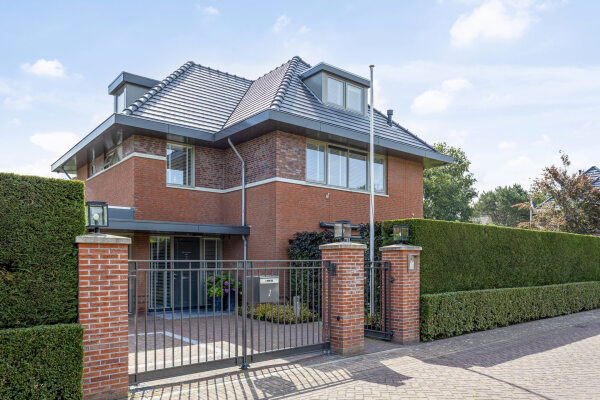 photo 56 Mallebrugge 1