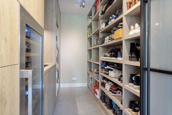 photo 17 Mallebrugge 1