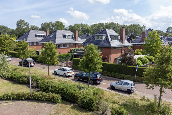 photo 57 Mallebrugge 1