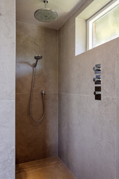 photo 36 Mallebrugge 1