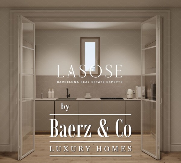 photo 9 Barcelona, Dreta de l´Eixample