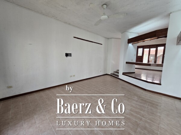 photo 31 Your serene retreat in Mexico´s safest city!