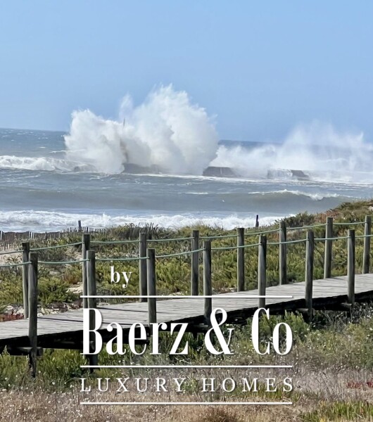 photo 11 Sale of Plot