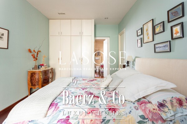 photo 22 Barcelona, La Dreta de lEixample