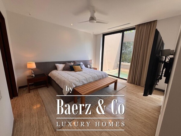 photo 26 Country Club 