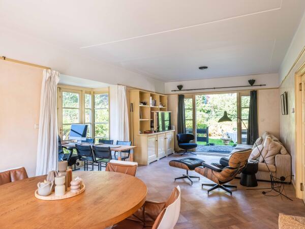 photo 4 Kastanjelaan 4