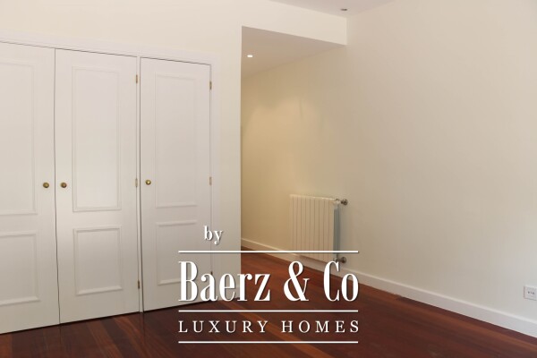 photo 9 T5 Duplex in Estoril