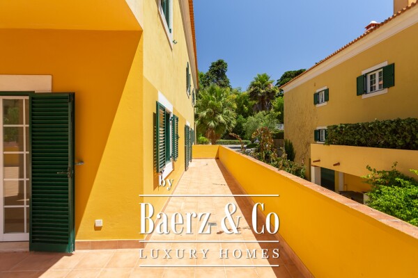 photo 25 T5 Duplex in Estoril