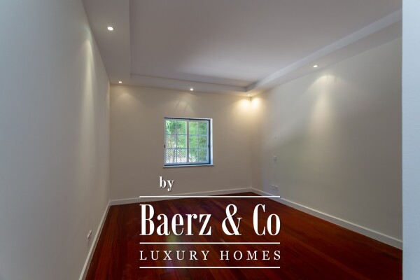 photo 31 T5 Duplex in Estoril