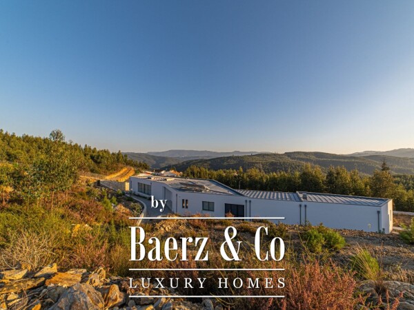 photo 5 Villa with 4 suites to debut