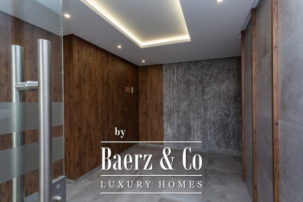 photo 22 Luxury duplex T3+1 with Mezzanine, in a quiet street in Carcavelos