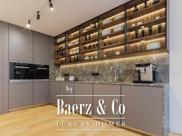 photo 7 Independent house in Quinta Marques Gomes