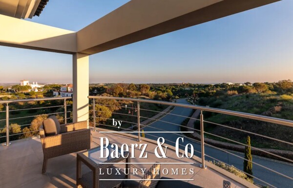 photo 7 Discover the Epitome of Luxury LIving at Monte Rei Golf and Resort