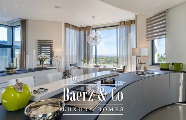 photo 11 Discover the Epitome of Luxury LIving at Monte Rei Golf and Resort