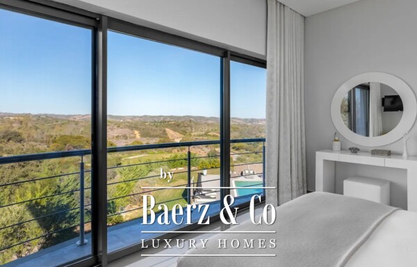 photo 17 Discover the Epitome of Luxury LIving at Monte Rei Golf and Resort