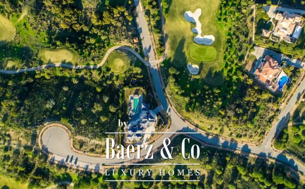 photo 23 Discover the Epitome of Luxury LIving at Monte Rei Golf and Resort