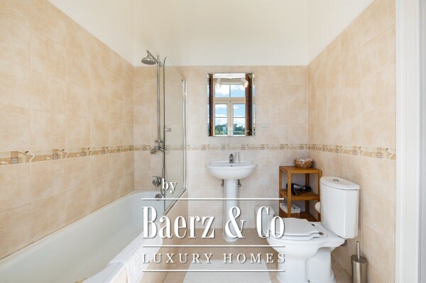 photo 25 Manor house in the Dão wine region