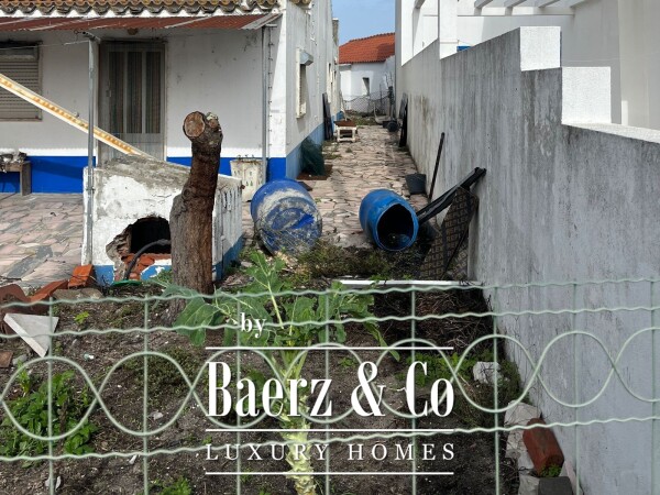 photo 3 3 bedroom house in the center of Carvalhal