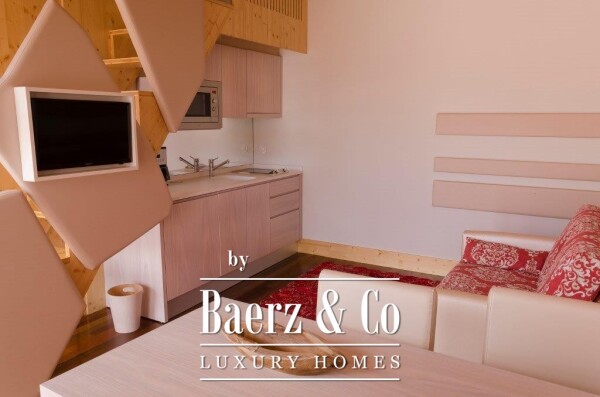 photo 5 Farm T7 in Redondel, Chaves