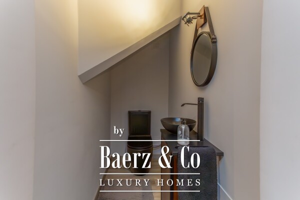 photo 4 House 3+1 bedrooms in Murches