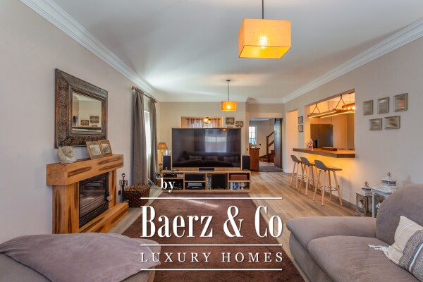 photo 10 House 3+1 bedrooms in Murches